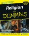 [Dummies 01] • Religion For Dummies